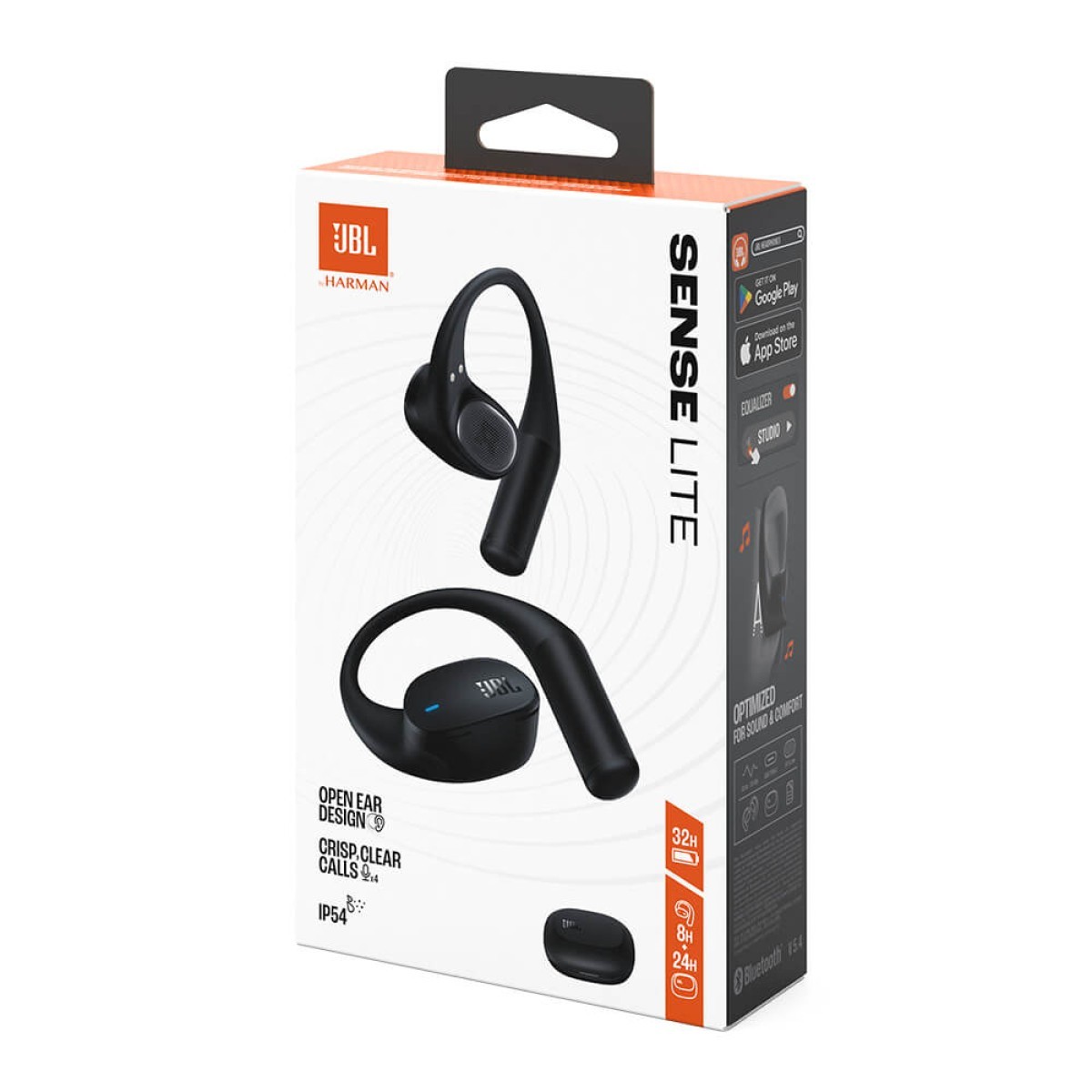 Picture of JBL Sense Lite