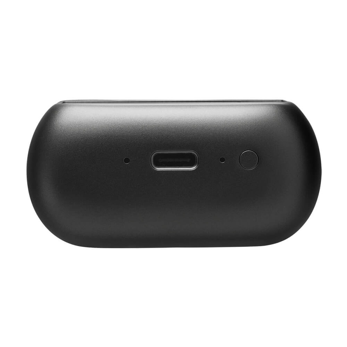 Picture of JBL Tour Pro 3 Noise Cancelling Earbuds