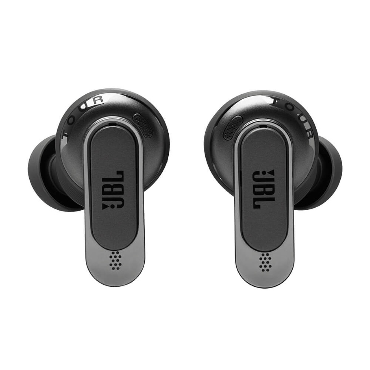 Picture of JBL Tour Pro 3 Noise Cancelling Earbuds