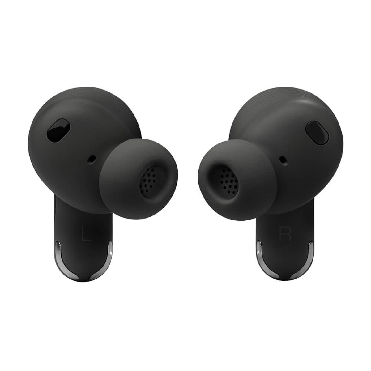 Picture of JBL Tour Pro 3 Noise Cancelling Earbuds