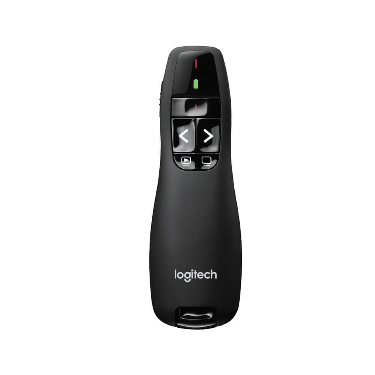 Picture of Logitech? R400 Wireless Presenter
