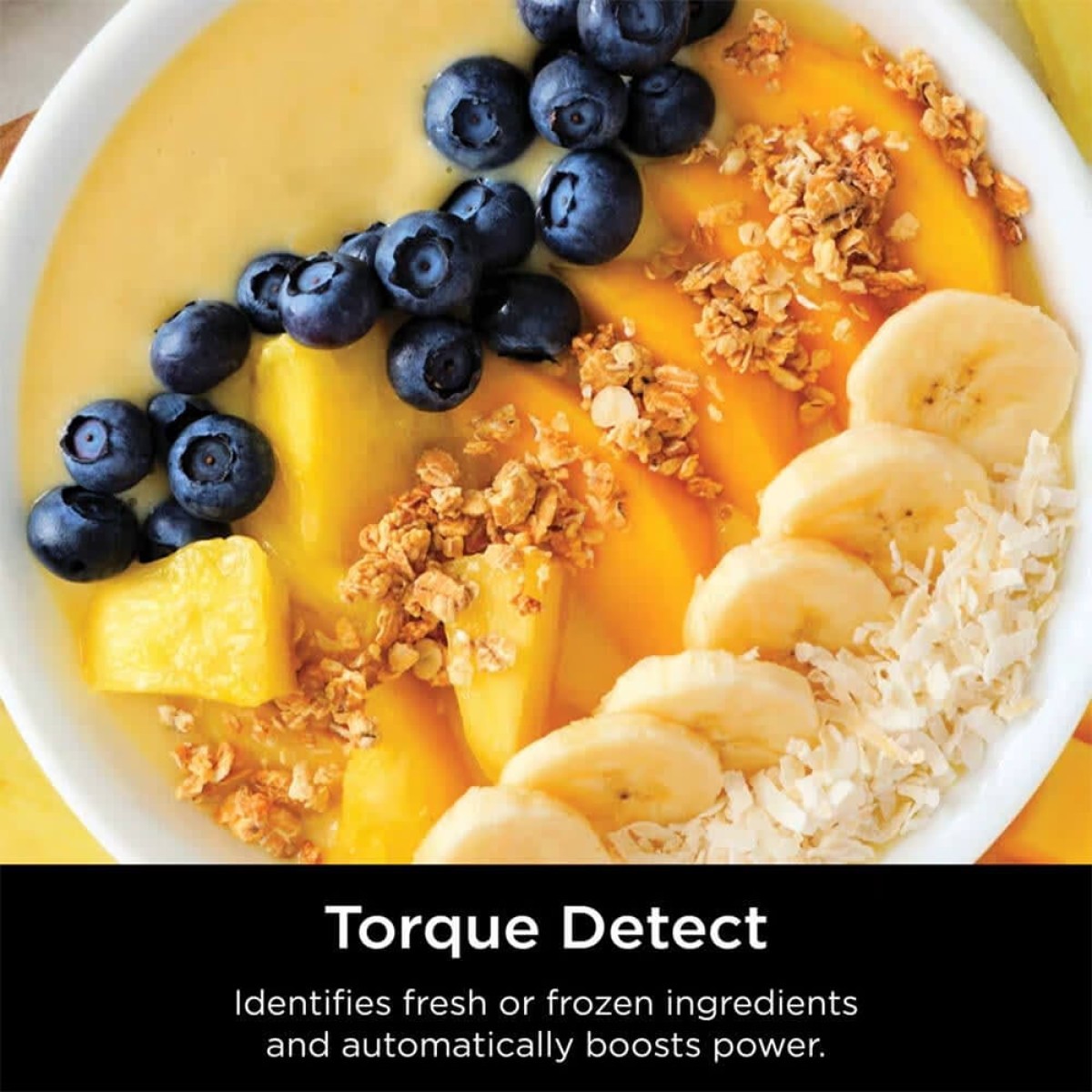 Picture of Ninja Detect™ Power Blender Pro