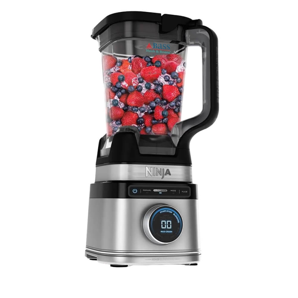 Picture of Ninja Detect™ Power Blender Pro