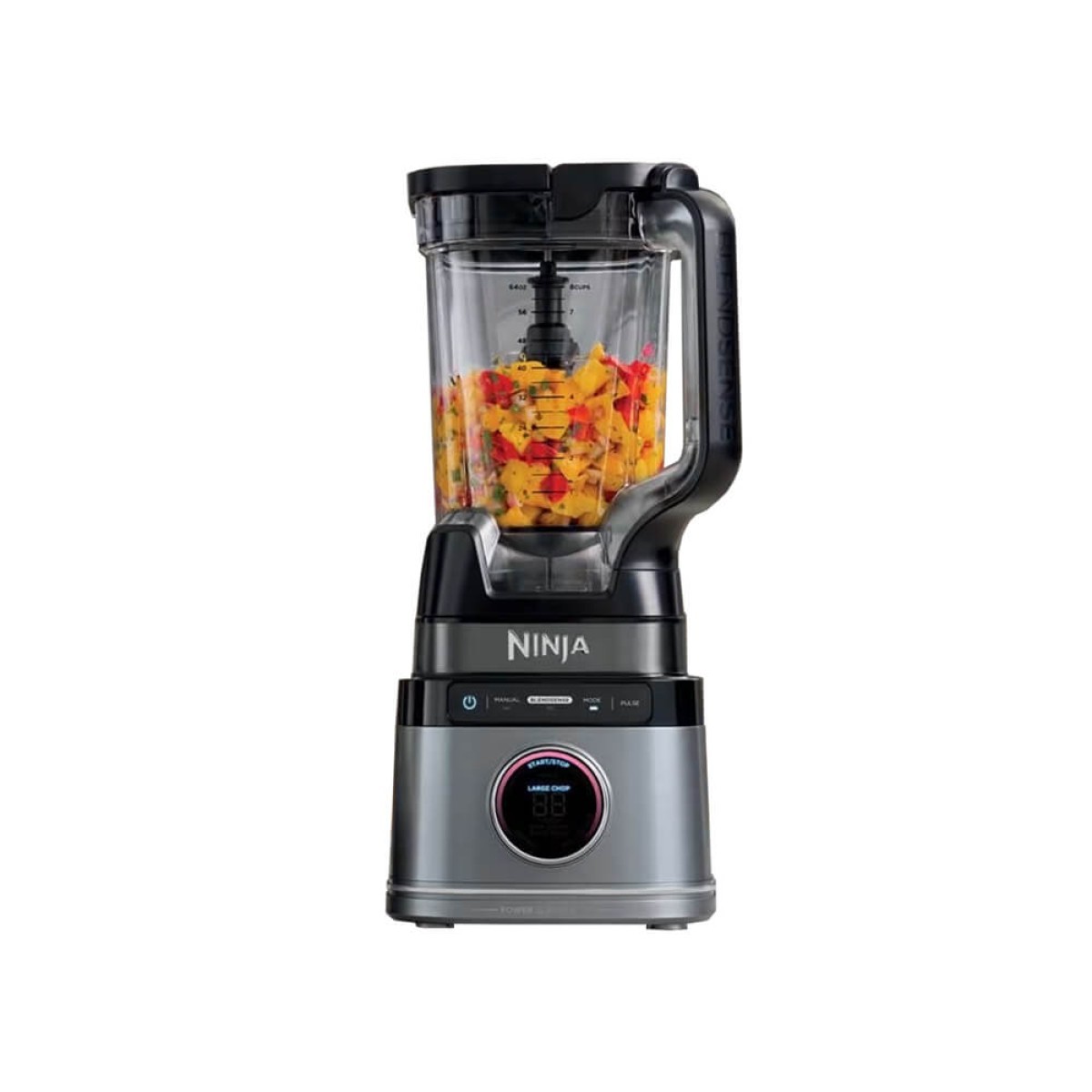 Picture of Ninja Detect™ Power Blender Pro