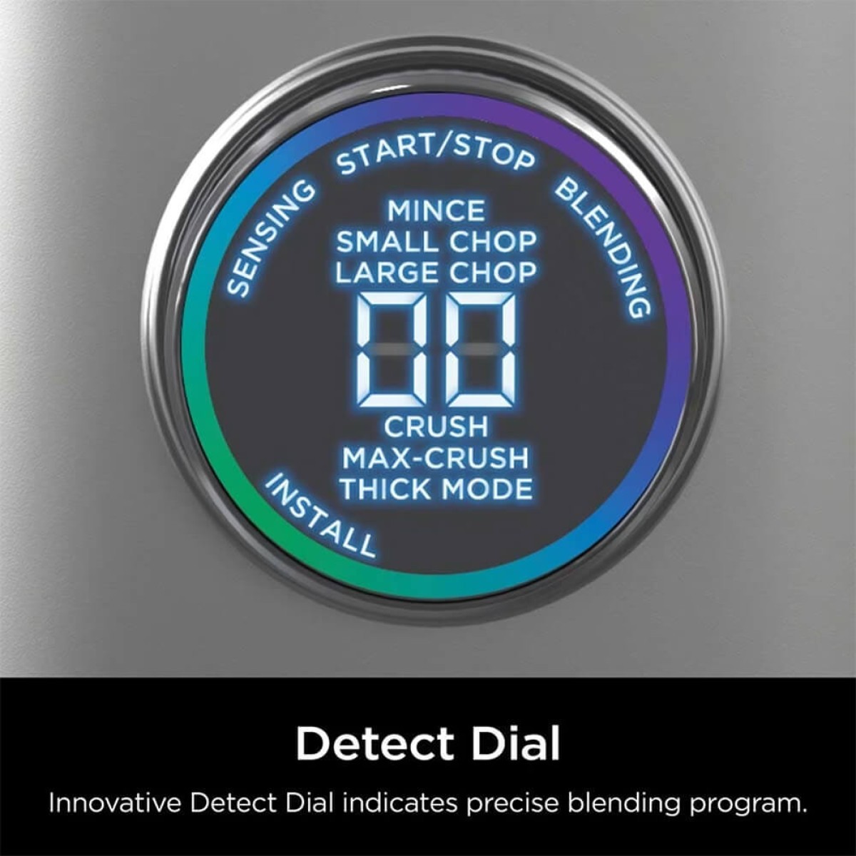 Picture of Ninja Detect™ Power Blender Pro