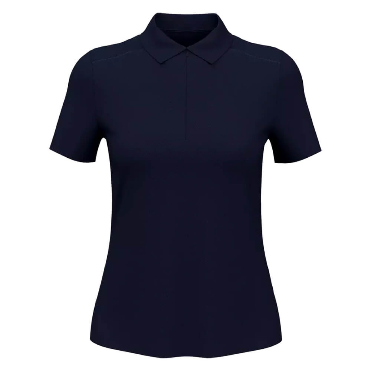Picture of PGA Tour Airflux Ladies Polo