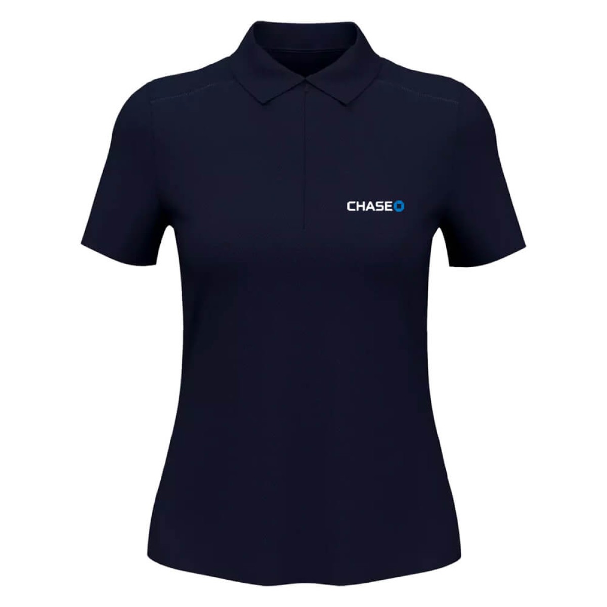 Picture of PGA Tour Airflux Ladies Polo