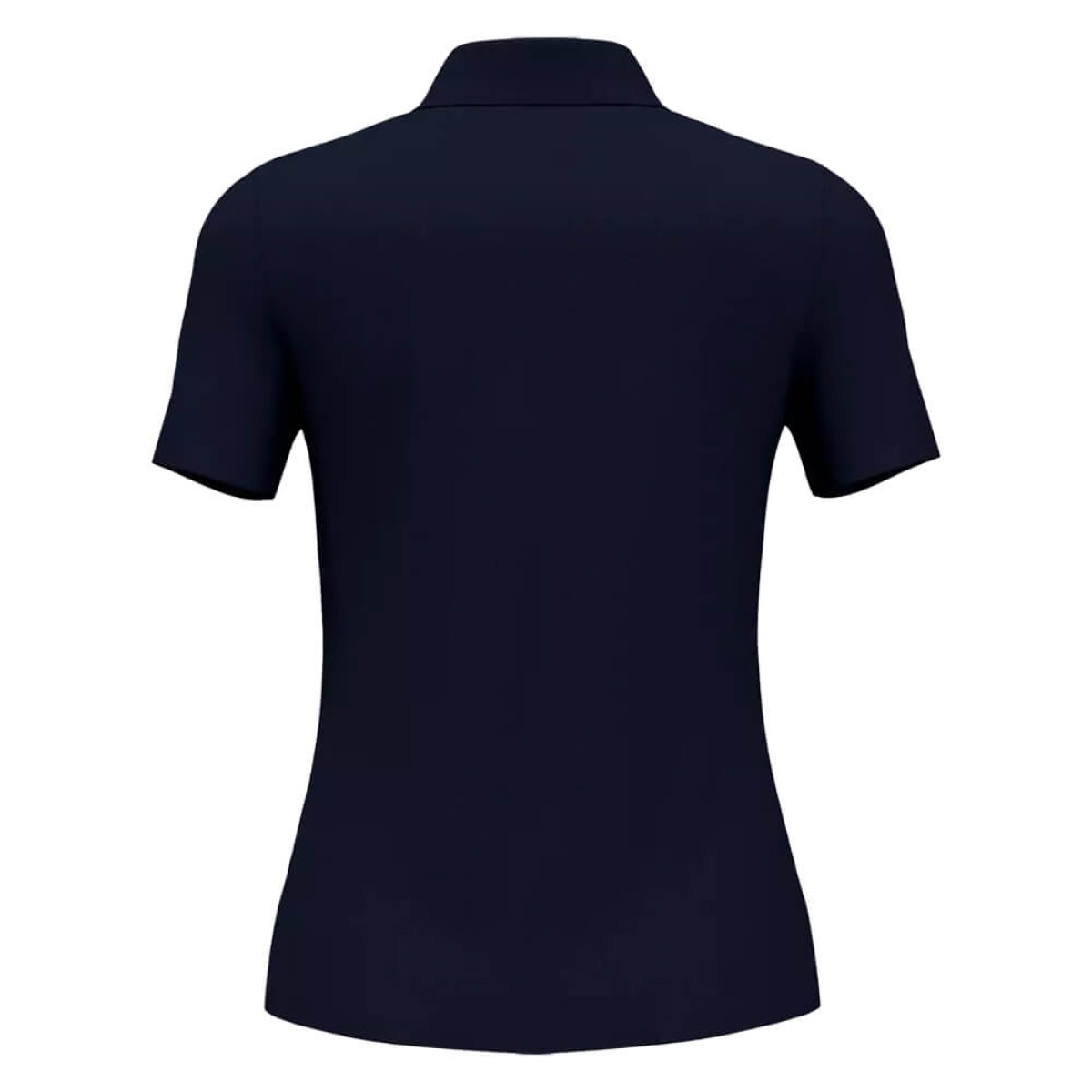 Picture of PGA Tour Airflux Ladies Polo