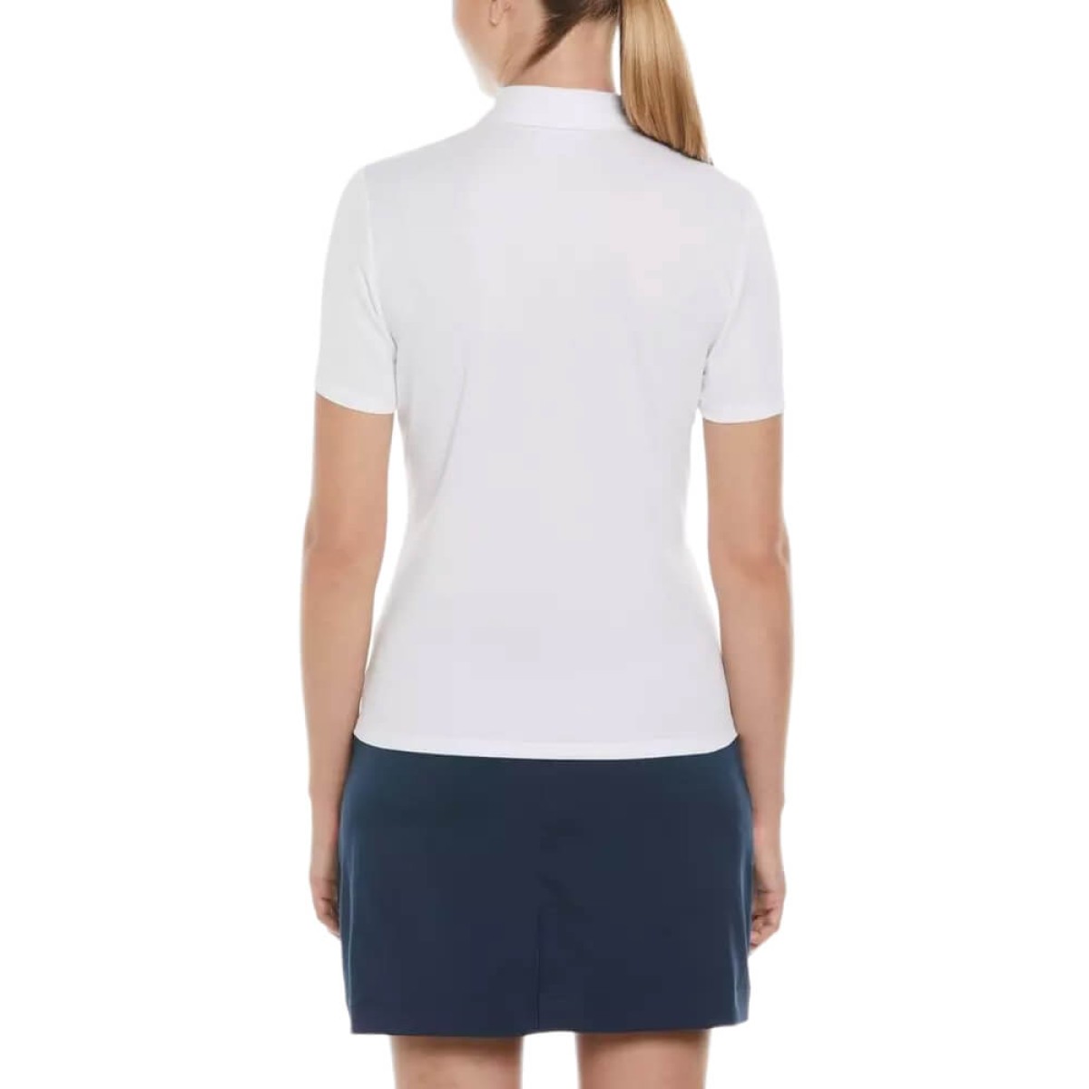 Picture of PGA Tour Airflux Ladies Polo