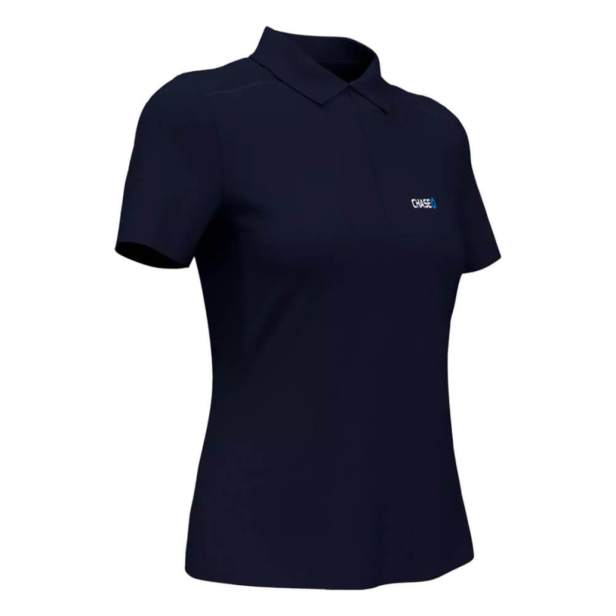 Picture of PGA Tour Airflux Ladies Polo