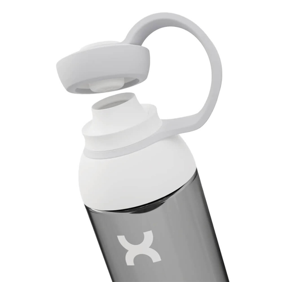 Picture of Promixx Form 26oz Water Bottle/Shaker