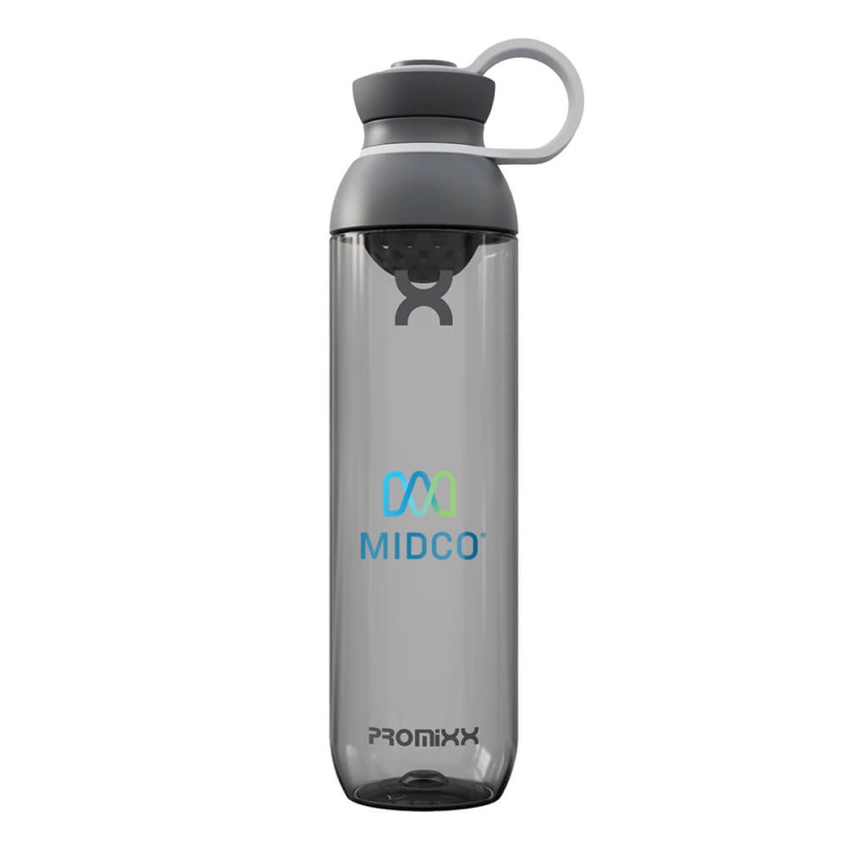 Picture of Promixx Form 26oz Water Bottle/Shaker