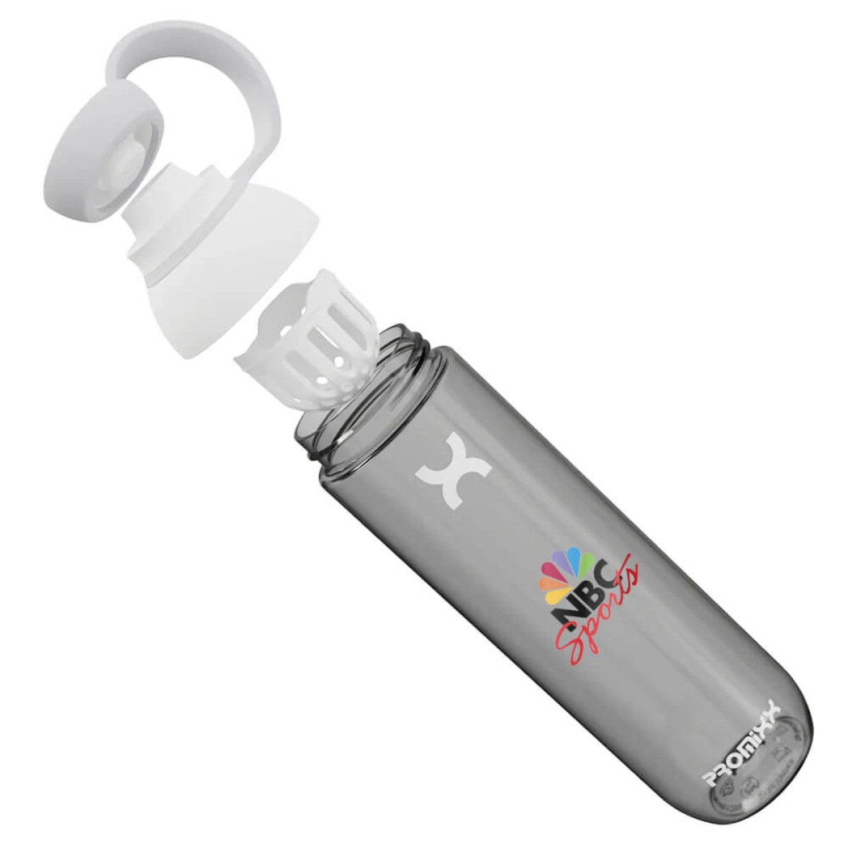 Picture of Promixx Form 26oz Water Bottle/Shaker