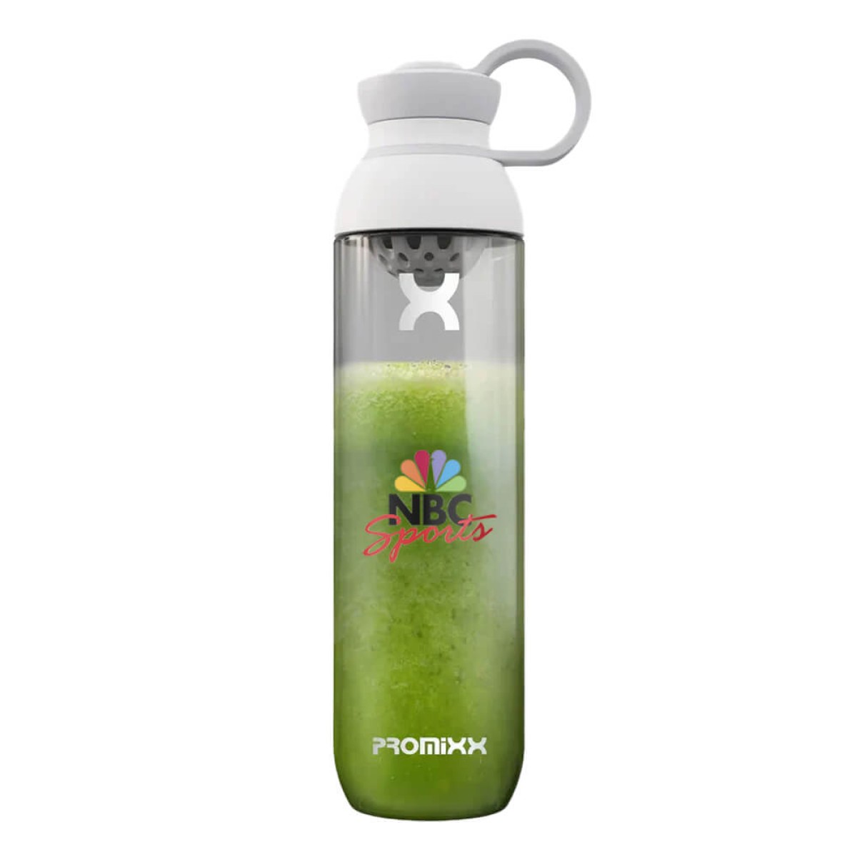 Picture of Promixx Form 26oz Water Bottle/Shaker