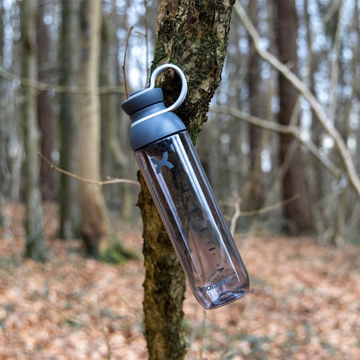 Picture of Promixx Form 26oz Water Bottle/Shaker