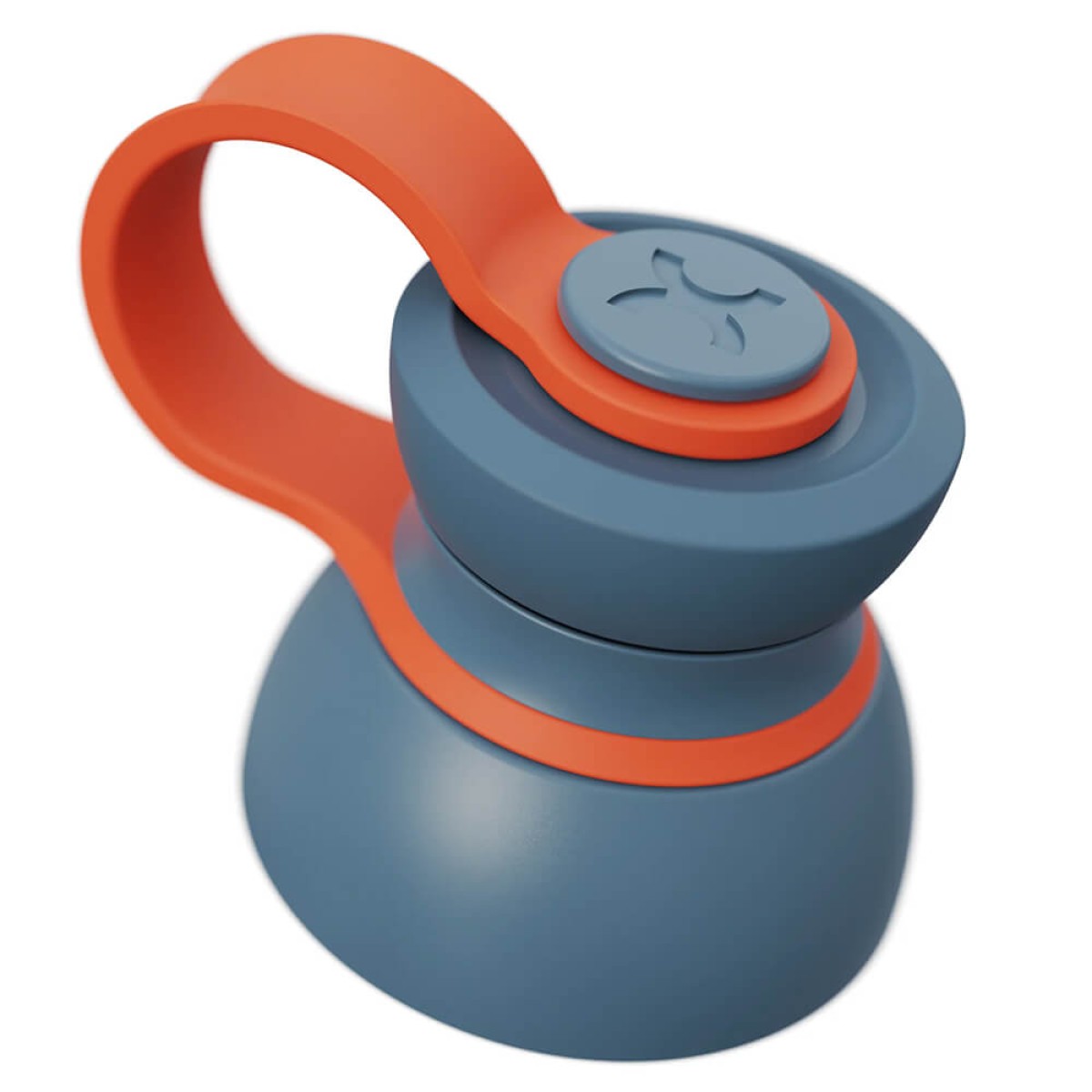 Picture of Promixx Form 26oz Water Bottle/Shaker