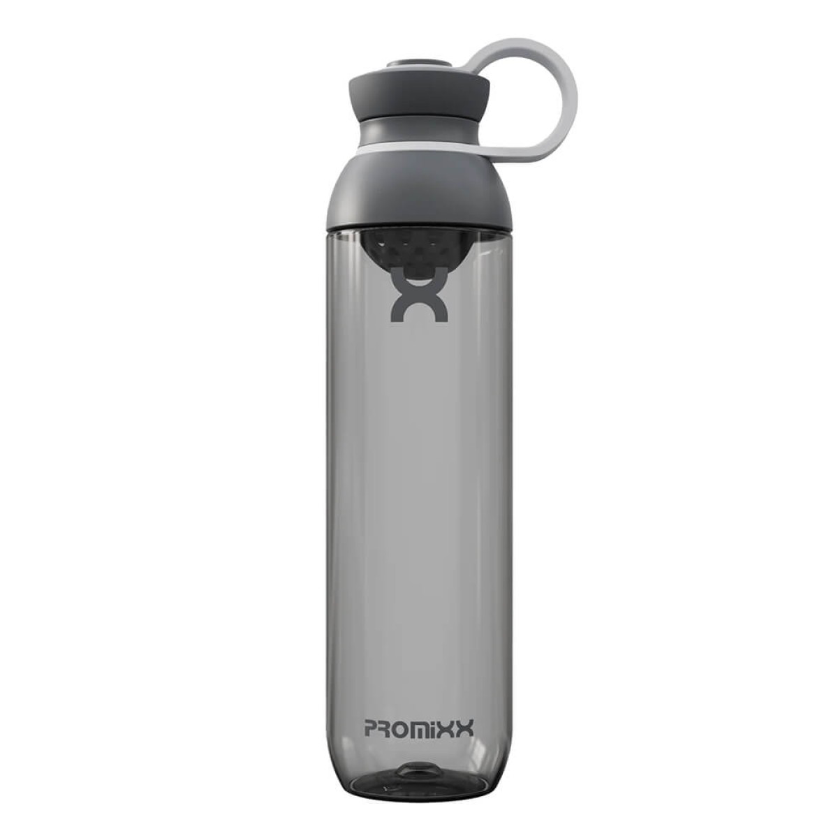 Picture of Promixx Form 26oz Water Bottle/Shaker