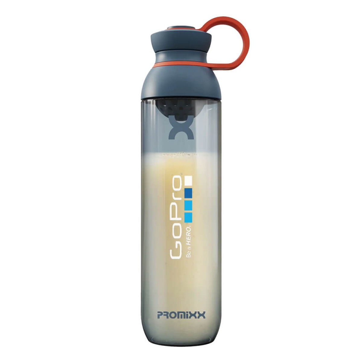 Picture of Promixx Form 26oz Water Bottle/Shaker