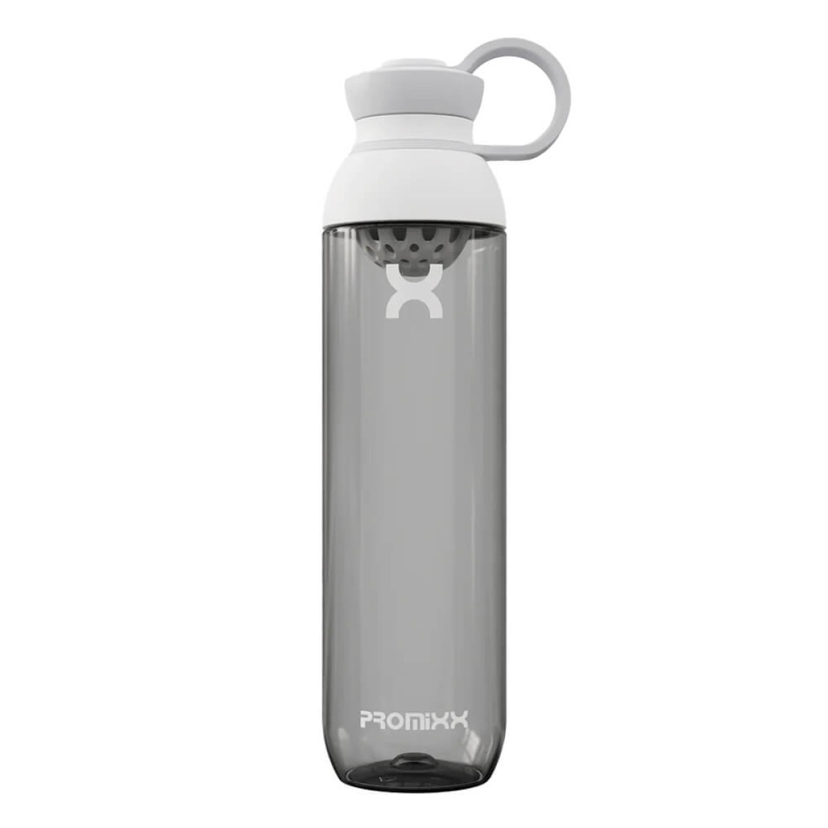 Picture of Promixx Form 26oz Water Bottle/Shaker