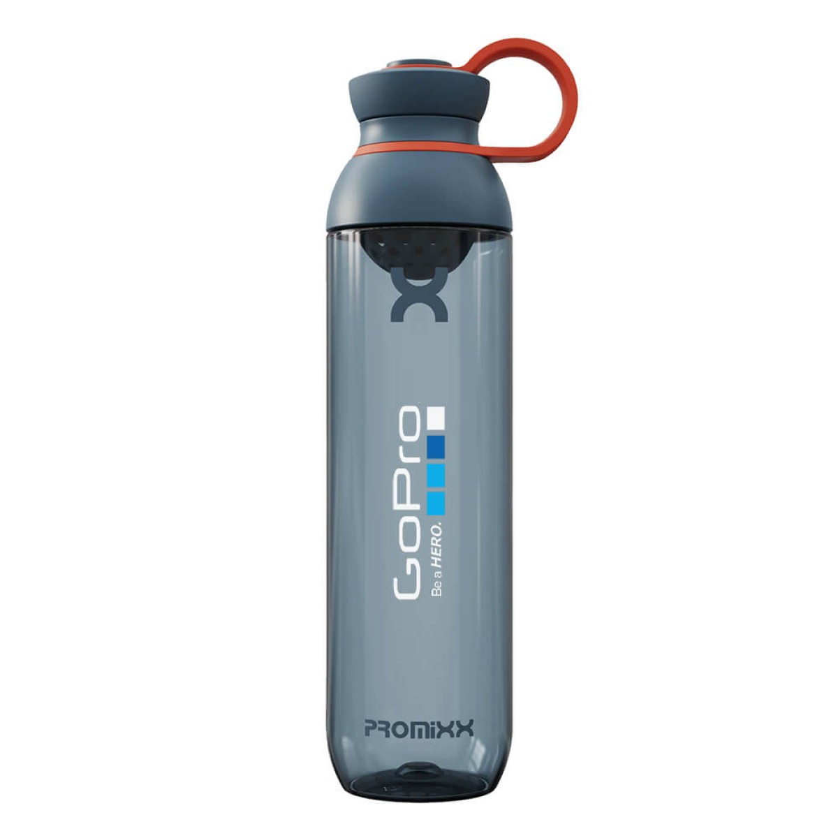 Picture of Promixx Form 26oz Water Bottle/Shaker