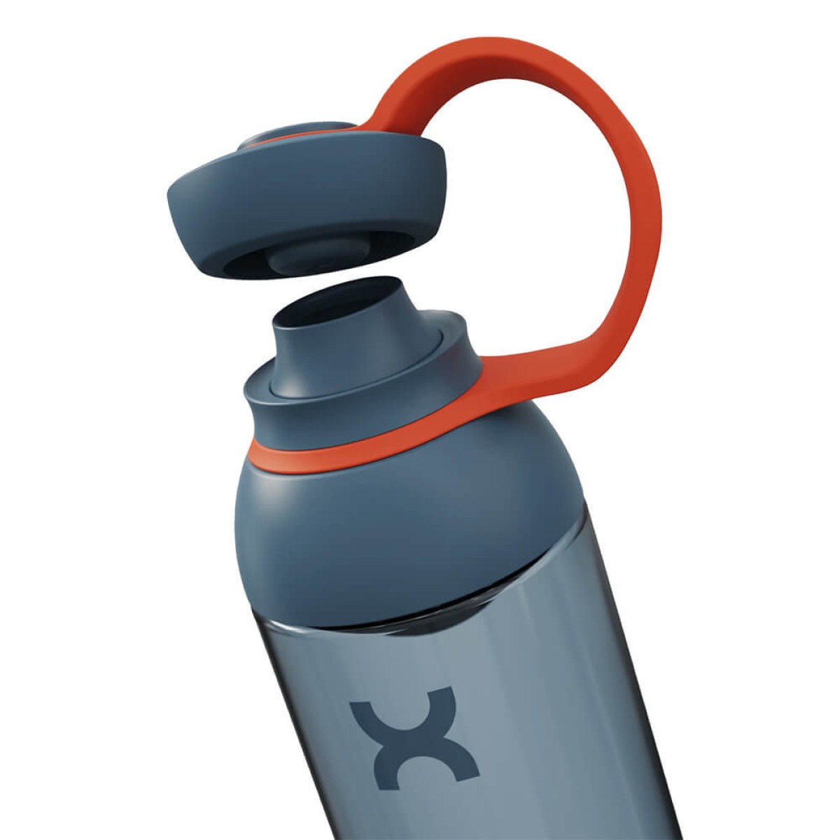 Picture of Promixx Form 26oz Water Bottle/Shaker
