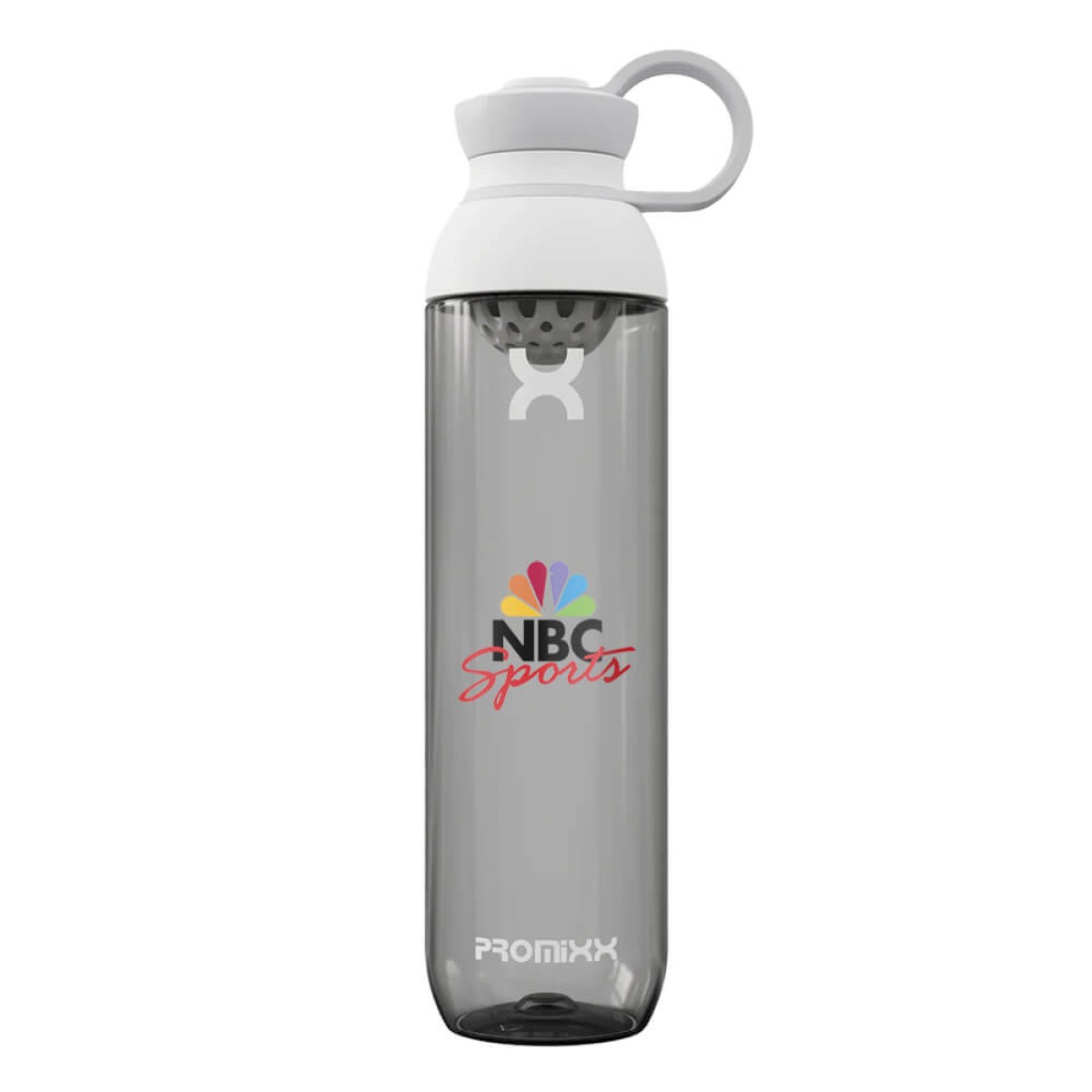Picture of Promixx Form 26oz Water Bottle/Shaker