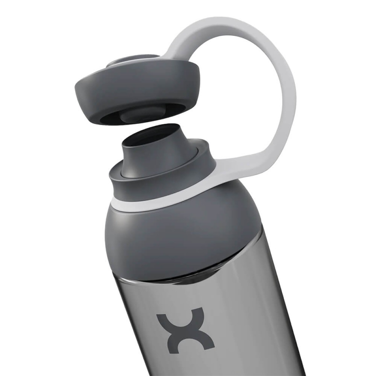 Picture of Promixx Form 26oz Water Bottle/Shaker