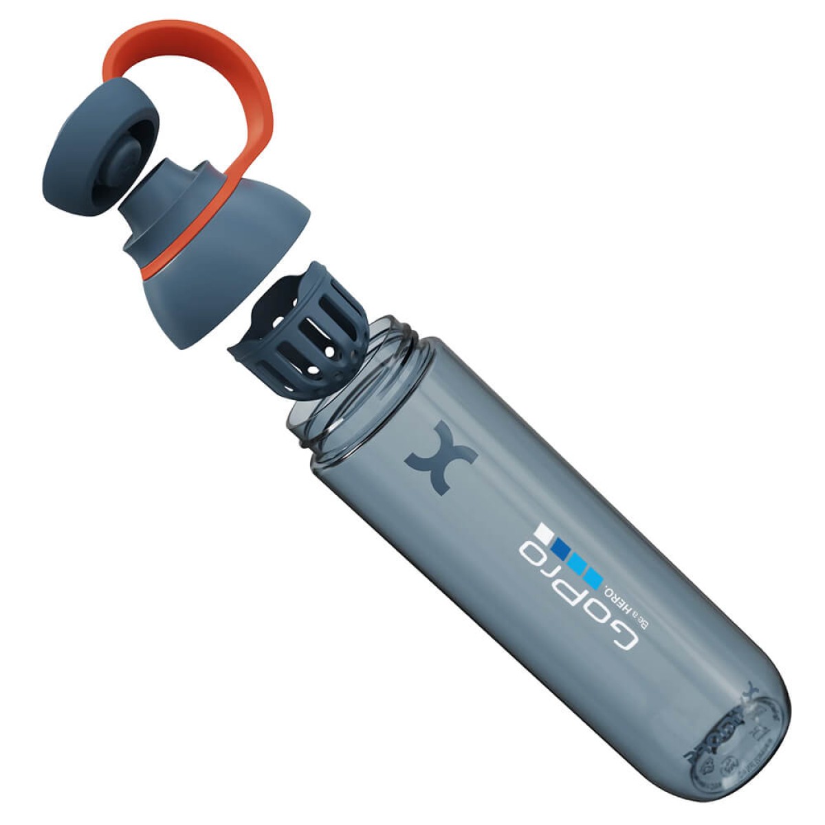 Picture of Promixx Form 26oz Water Bottle/Shaker