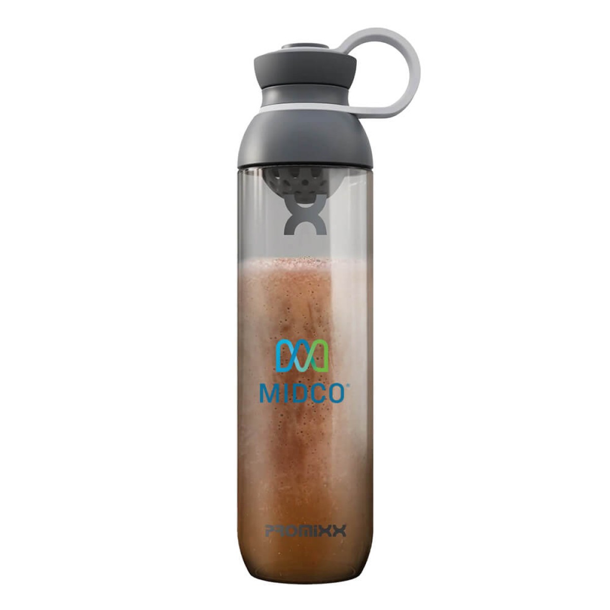 Picture of Promixx Form 26oz Water Bottle/Shaker