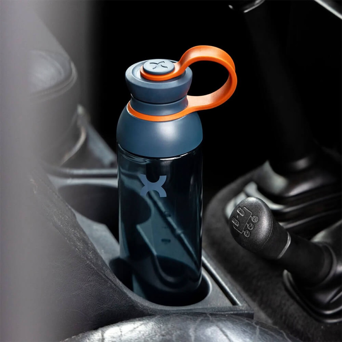 Picture of Promixx Form 26oz Water Bottle/Shaker