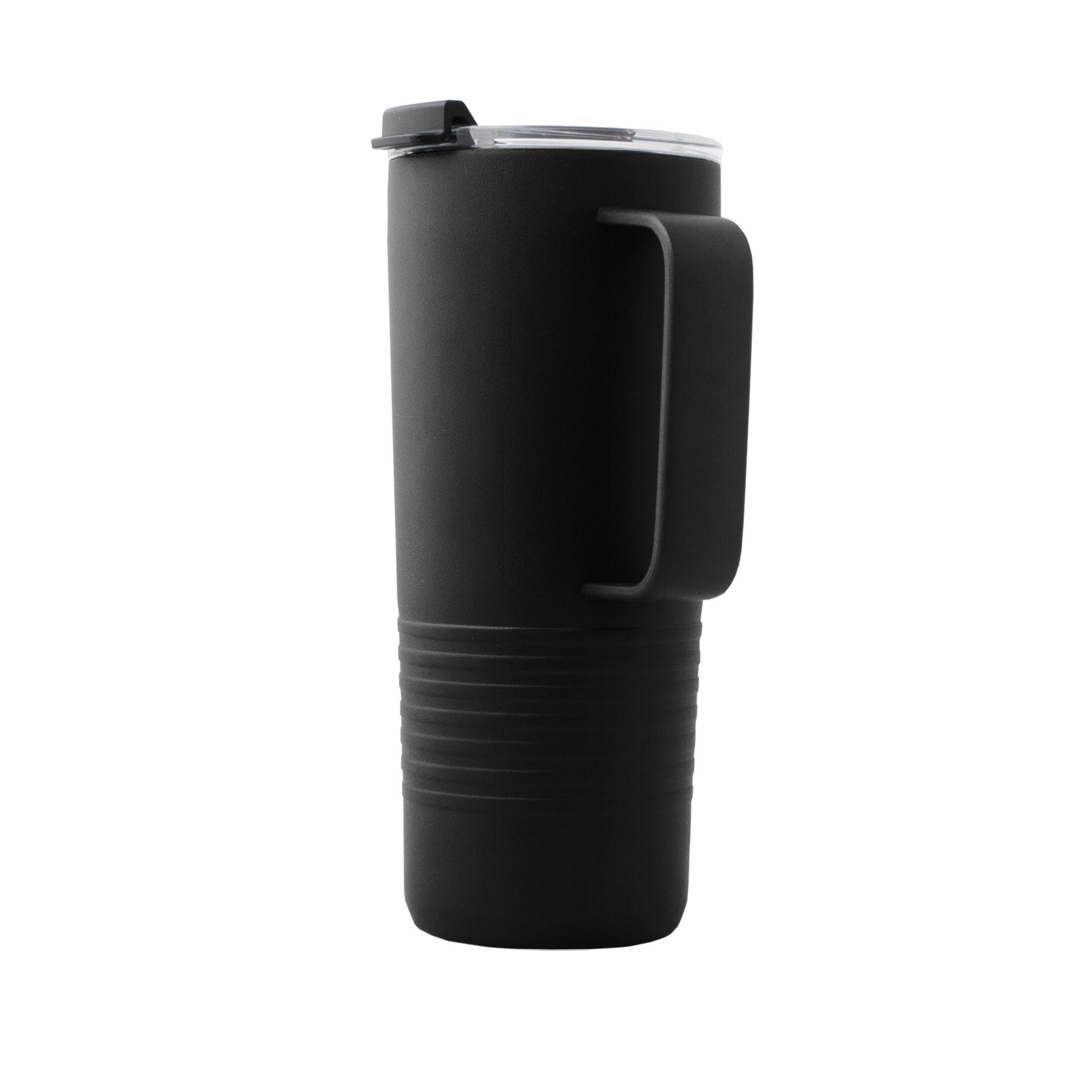 Picture of Patriot 19oz Travel Mug