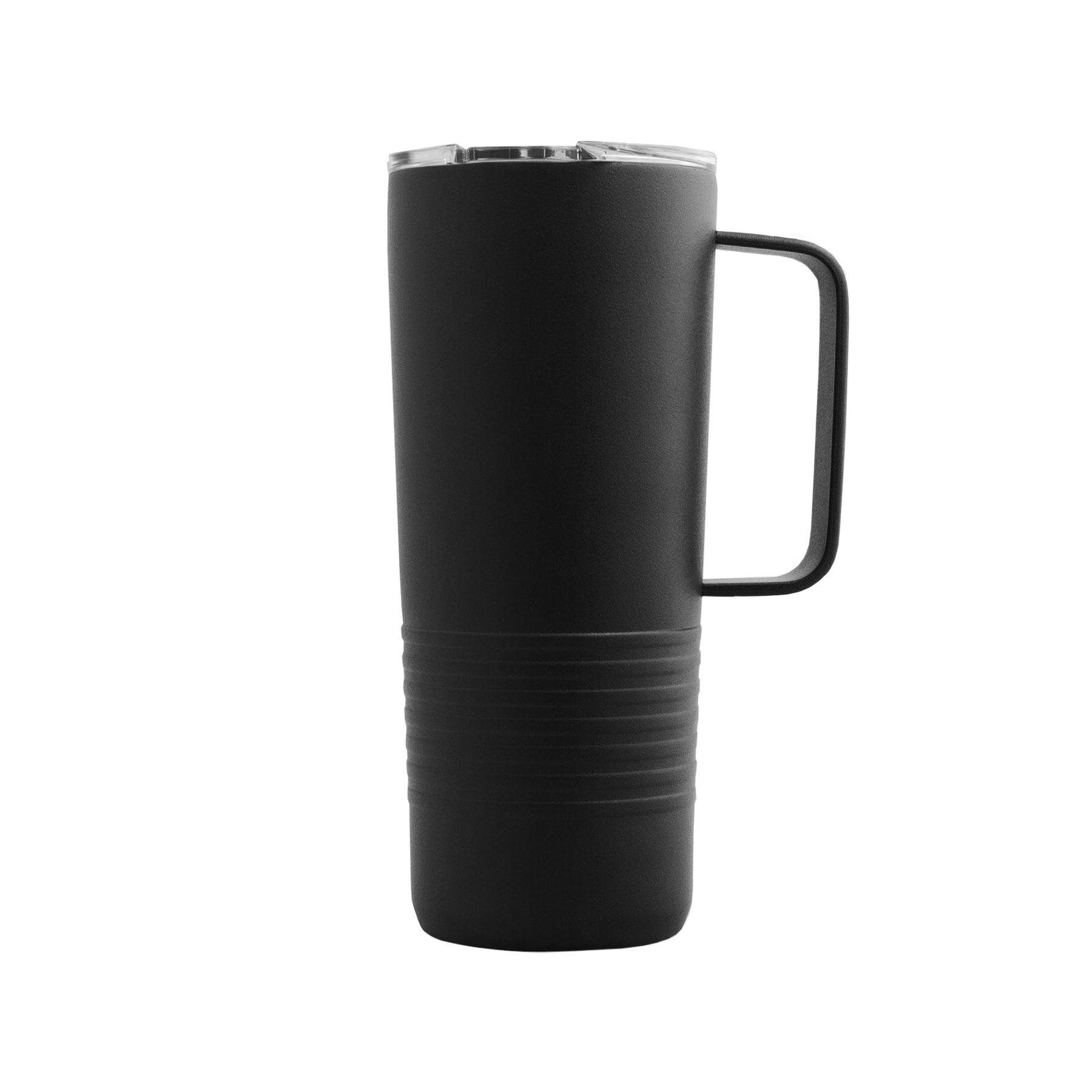 Picture of Patriot 19oz Travel Mug
