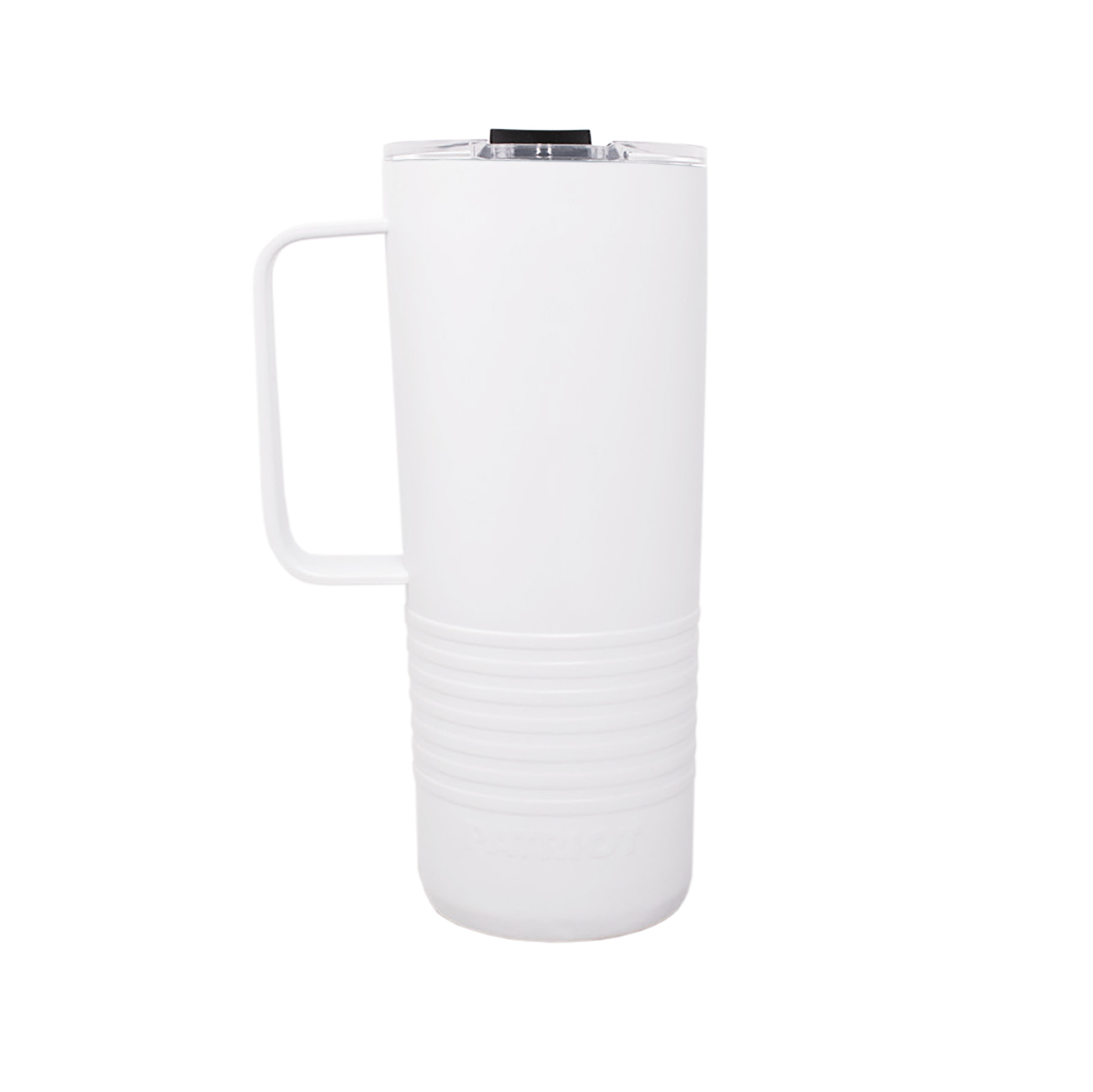 Picture of Patriot 19oz Travel Mug