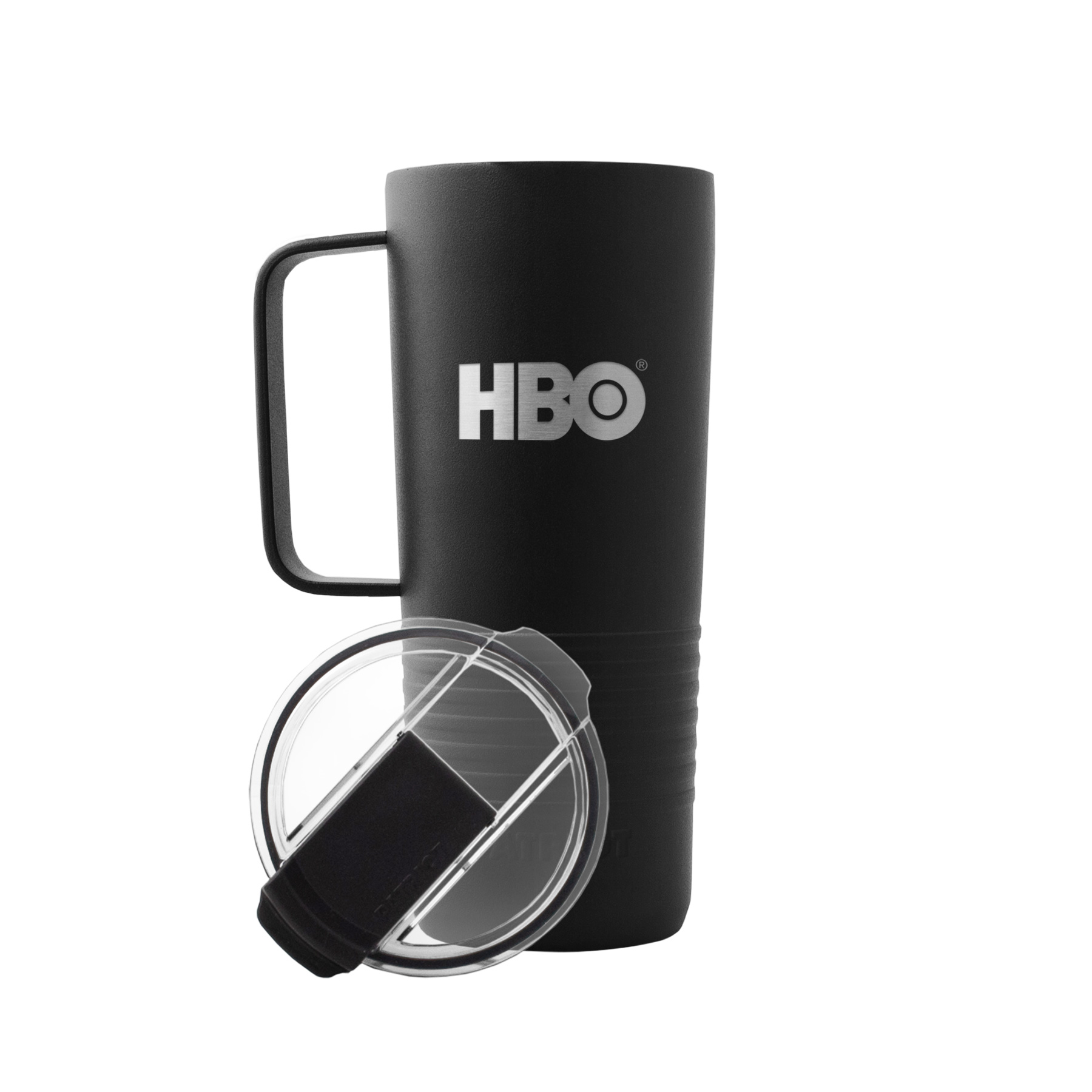 Picture of Patriot 19oz Travel Mug