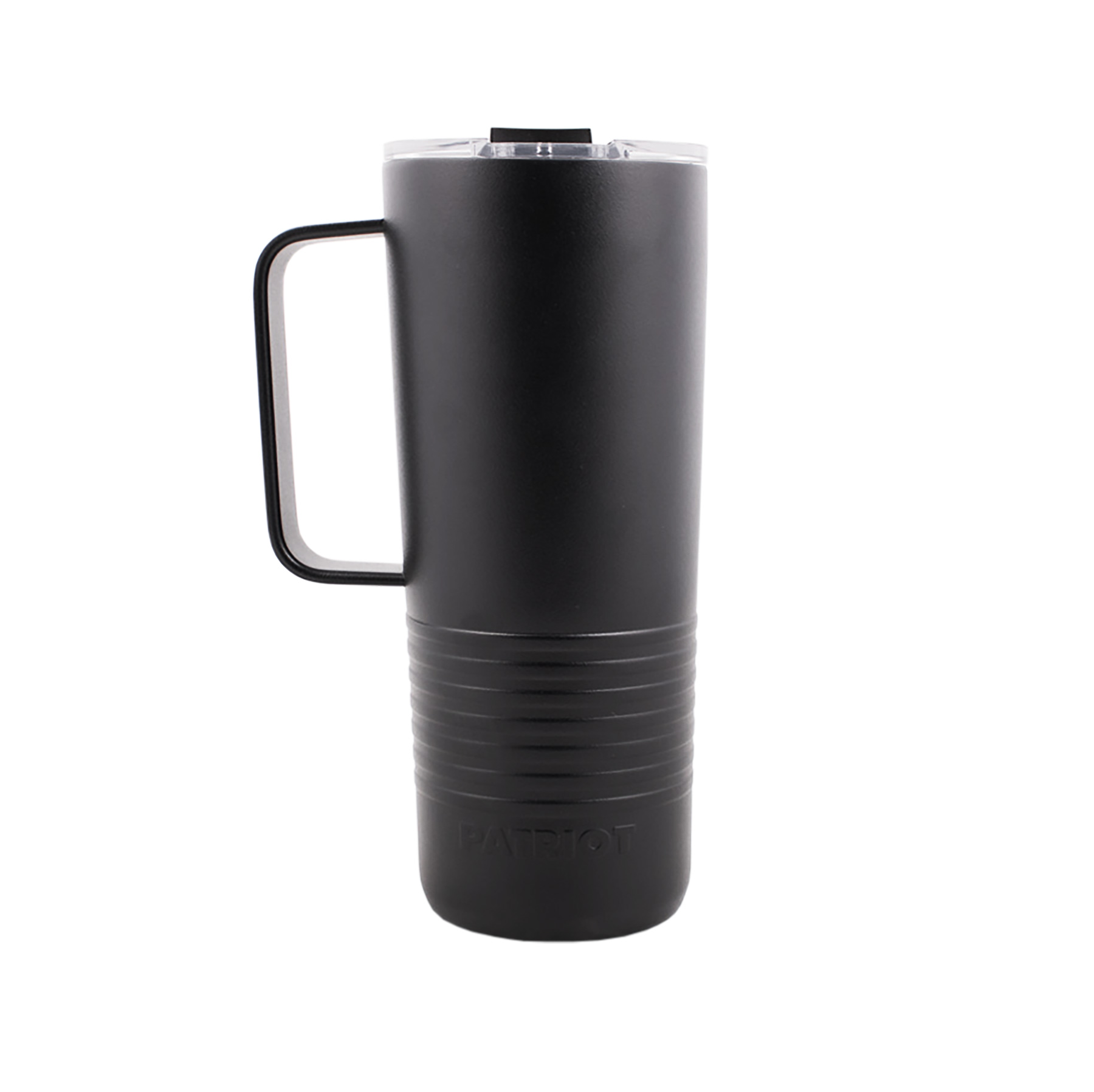Picture of Patriot 19oz Travel Mug