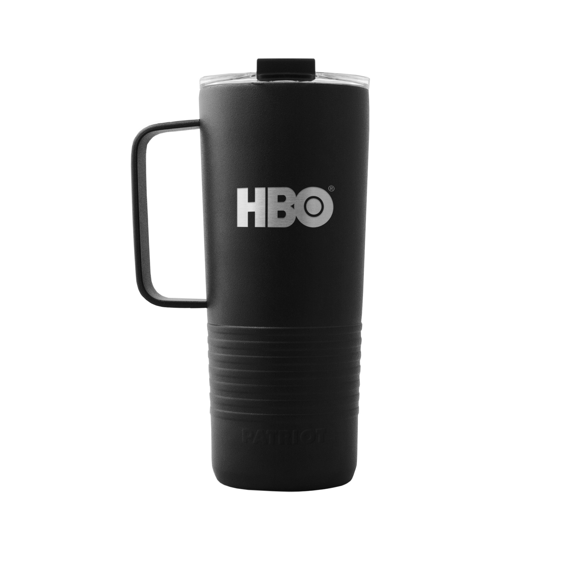 Picture of Patriot 19oz Travel Mug