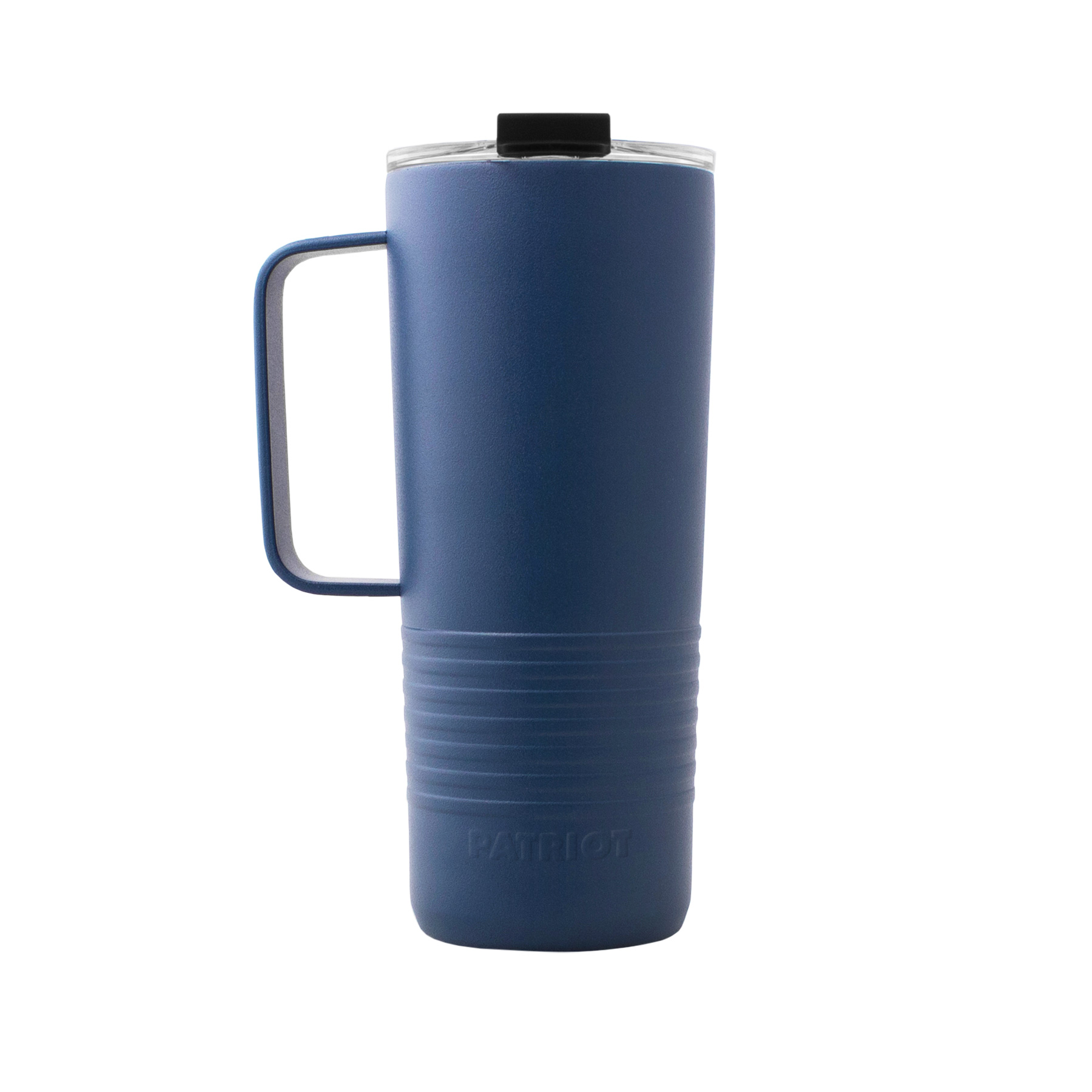 Picture of Patriot 19oz Travel Mug