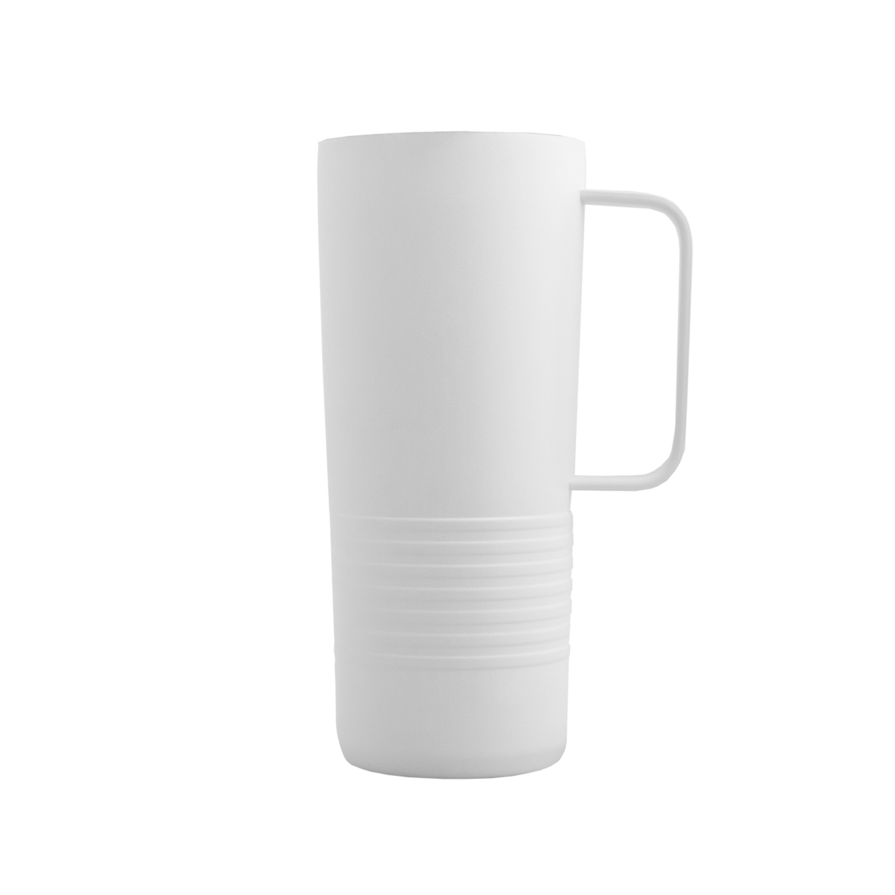 Picture of Patriot 19oz Travel Mug