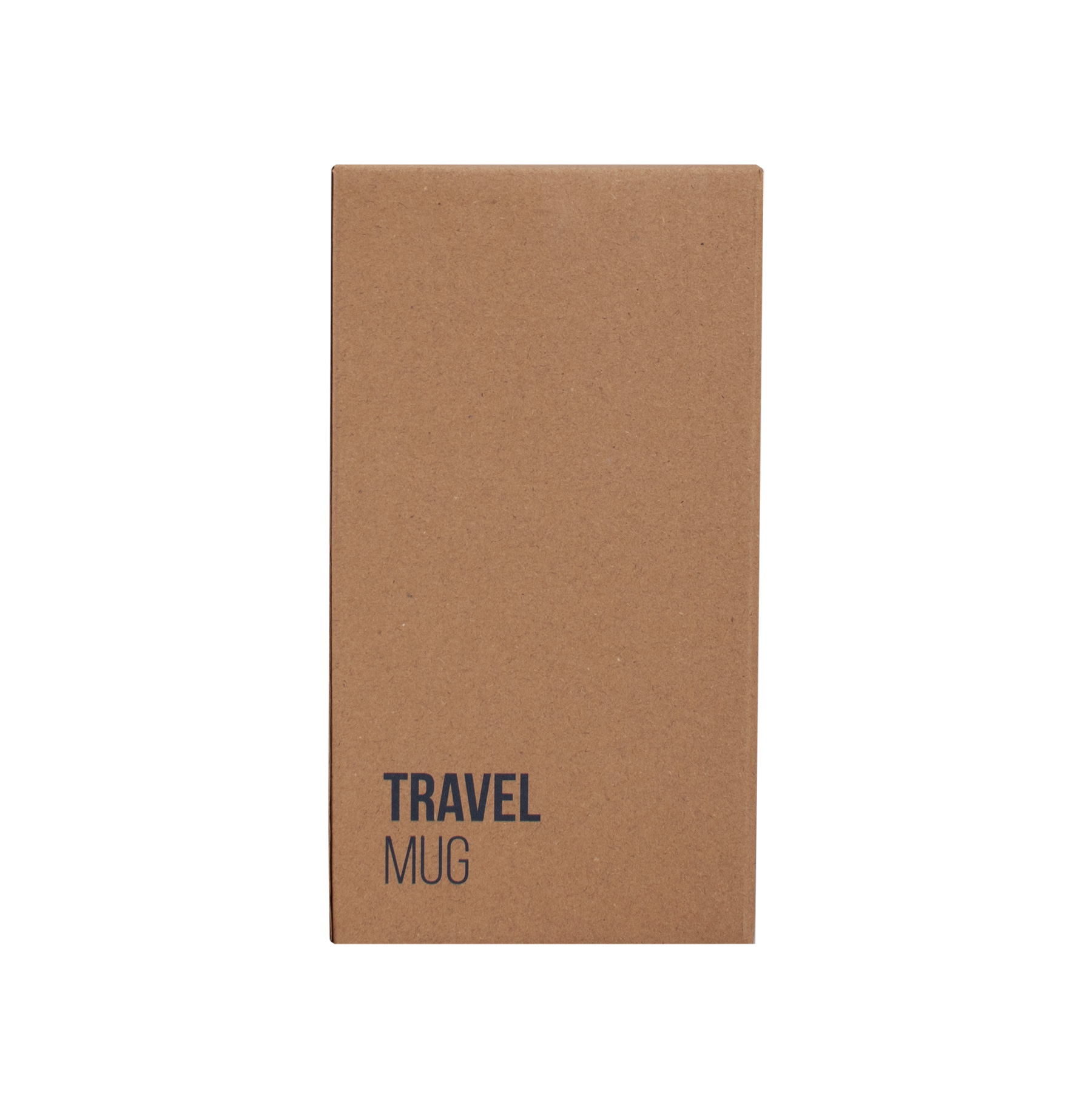 Picture of Patriot 19oz Travel Mug