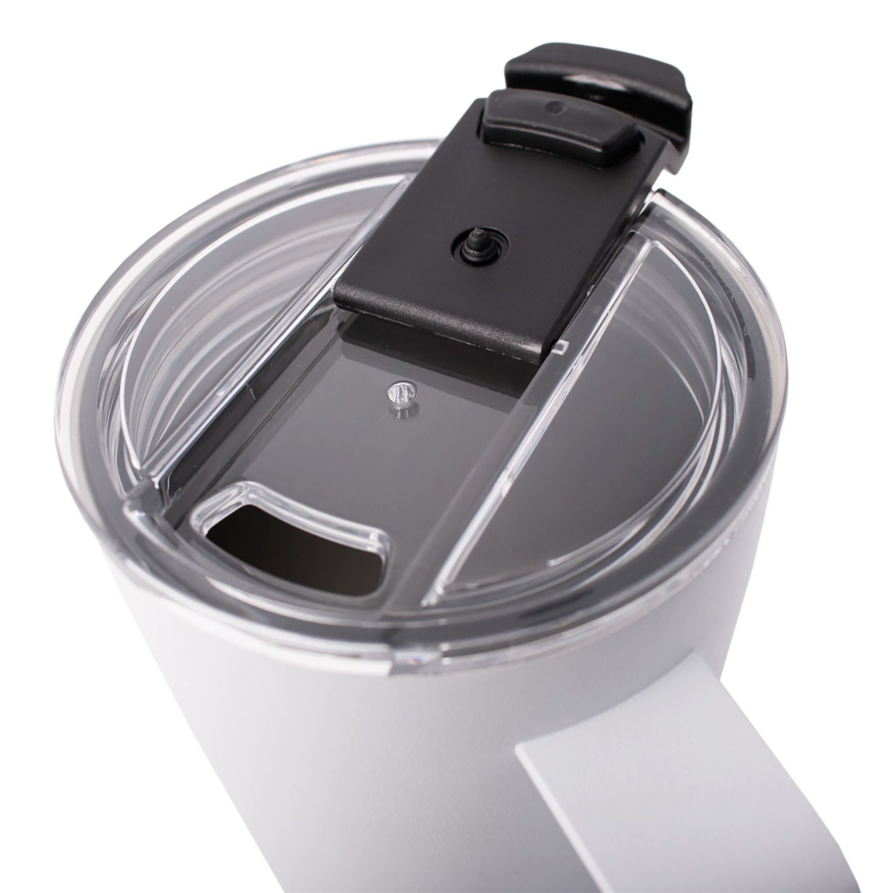 Picture of Patriot 19oz Travel Mug