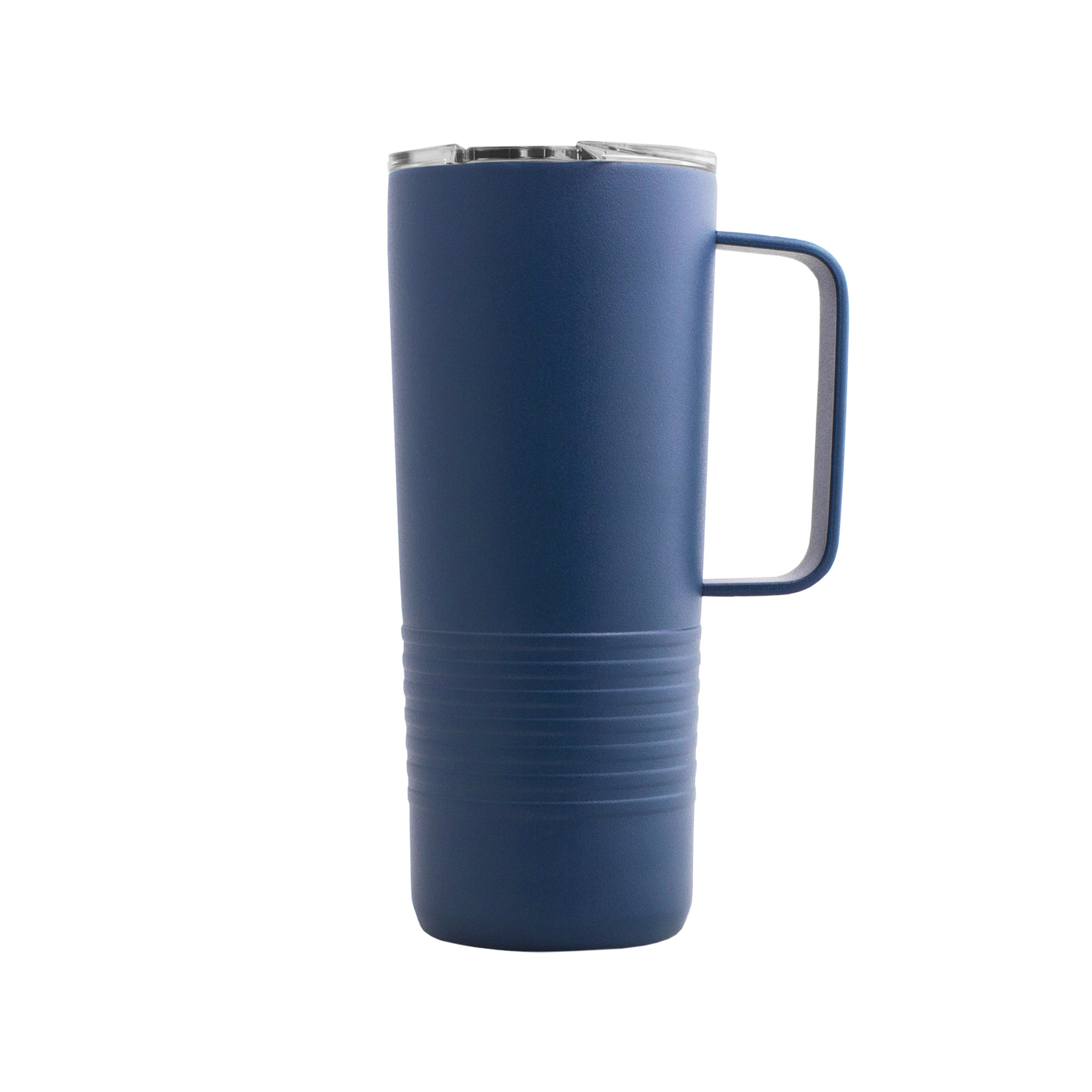 Picture of Patriot 19oz Travel Mug