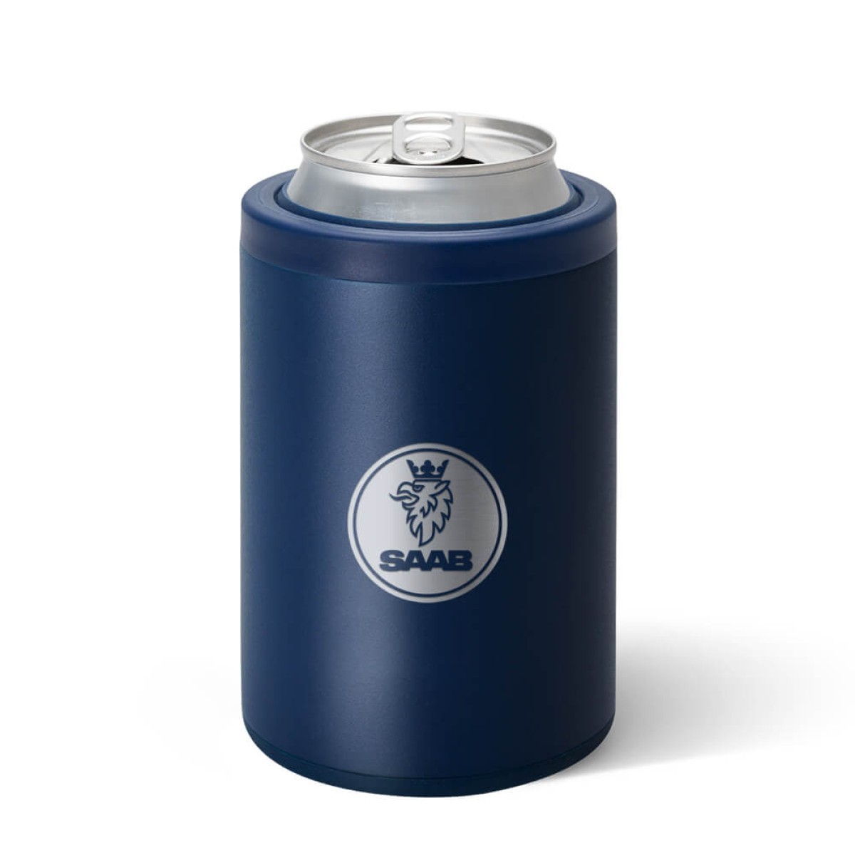 Picture of Swig 12oz Can & Bottle Cooler