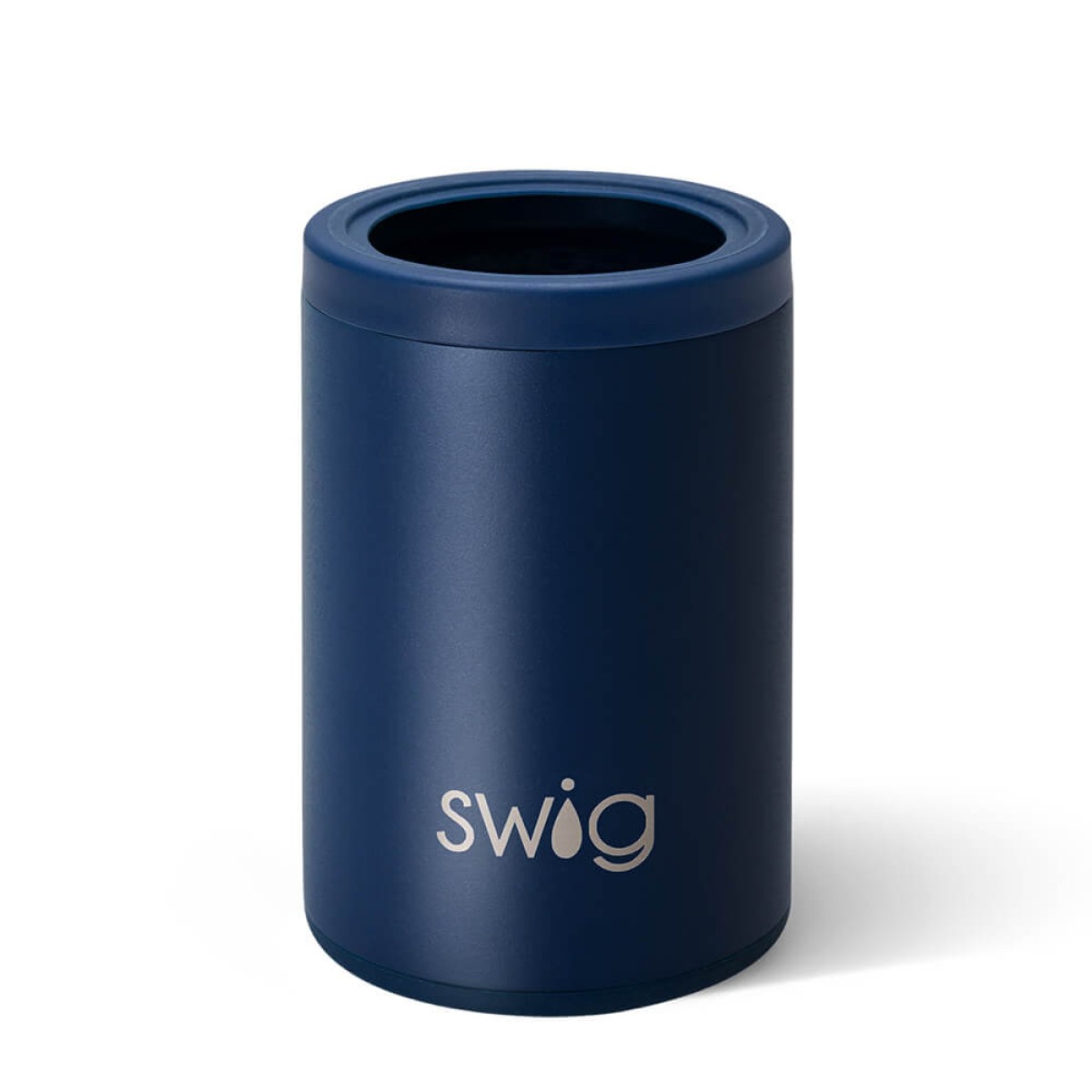 Picture of Swig 12oz Can & Bottle Cooler