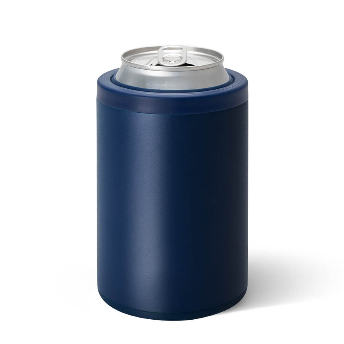 Picture of Swig 12oz Can & Bottle Cooler