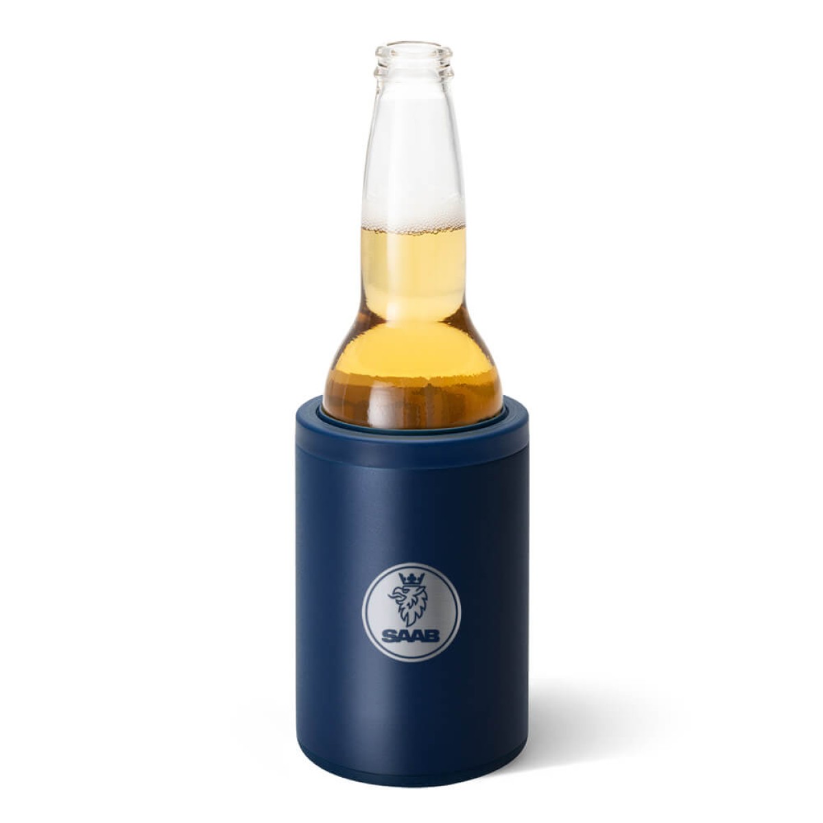 Picture of Swig 12oz Can & Bottle Cooler