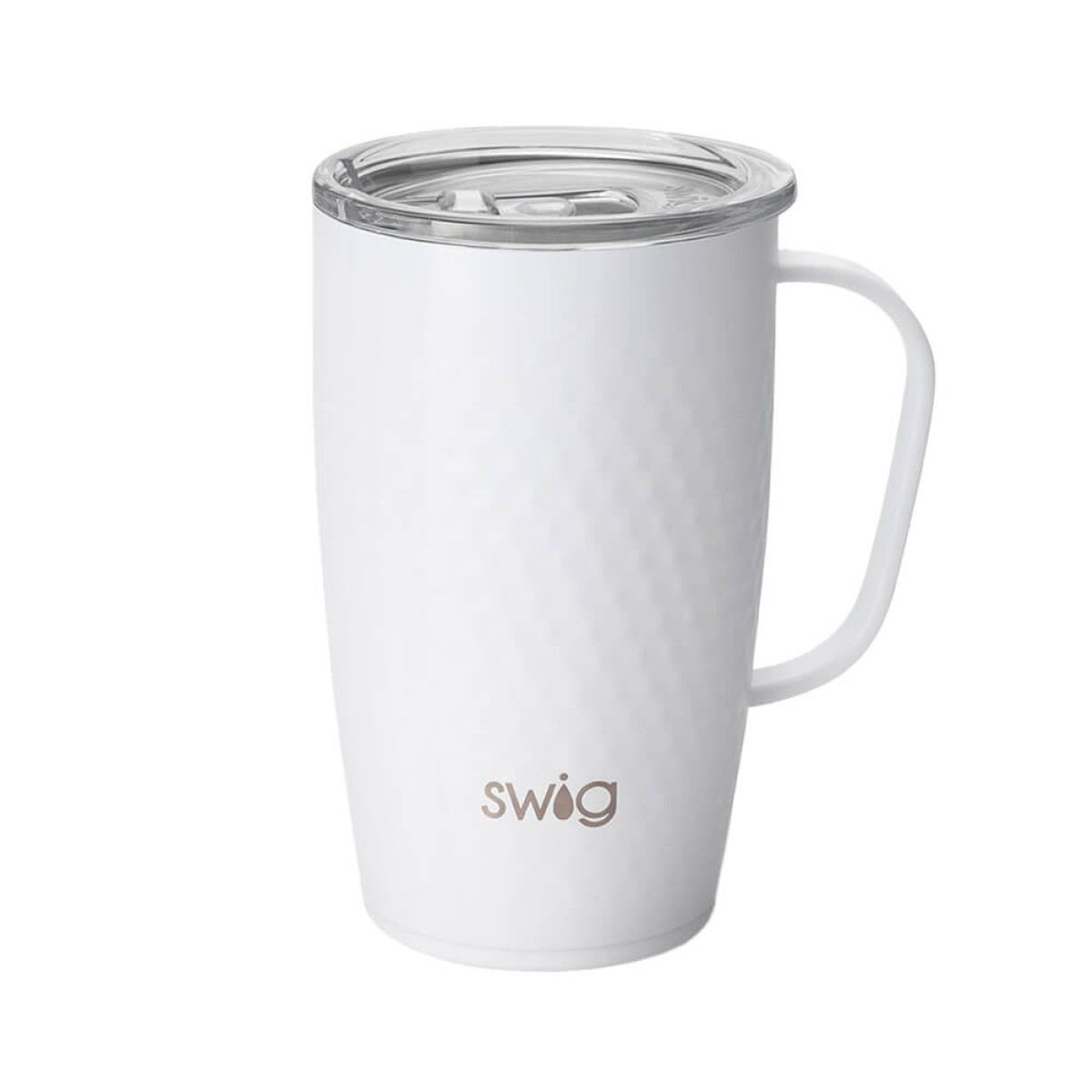 Picture of Swig 18oz Golf Partee Travel Mug