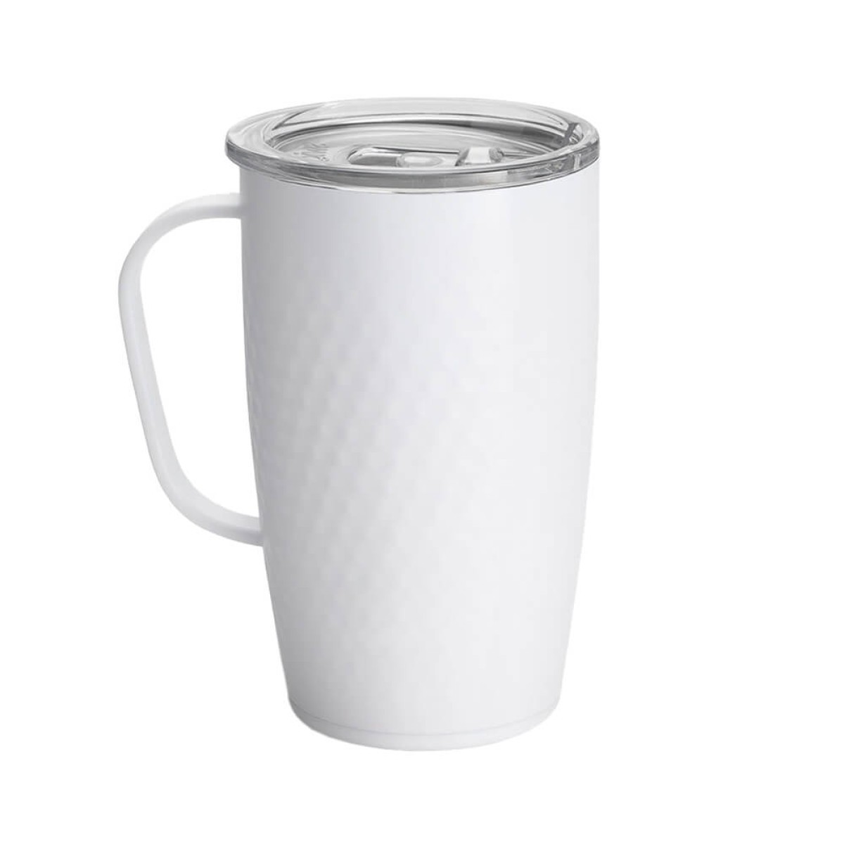 Picture of Swig 18oz Golf Partee Travel Mug