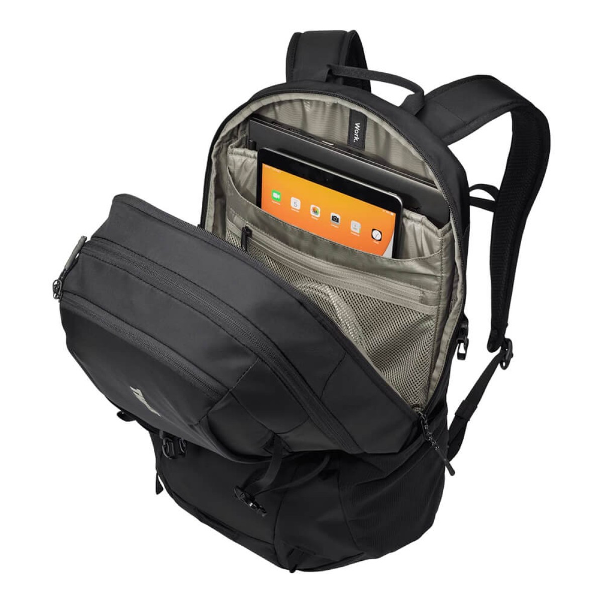 Picture of Thule EnRoute 23L Backpack