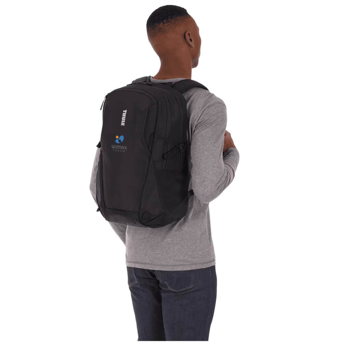 Picture of Thule EnRoute 23L Backpack