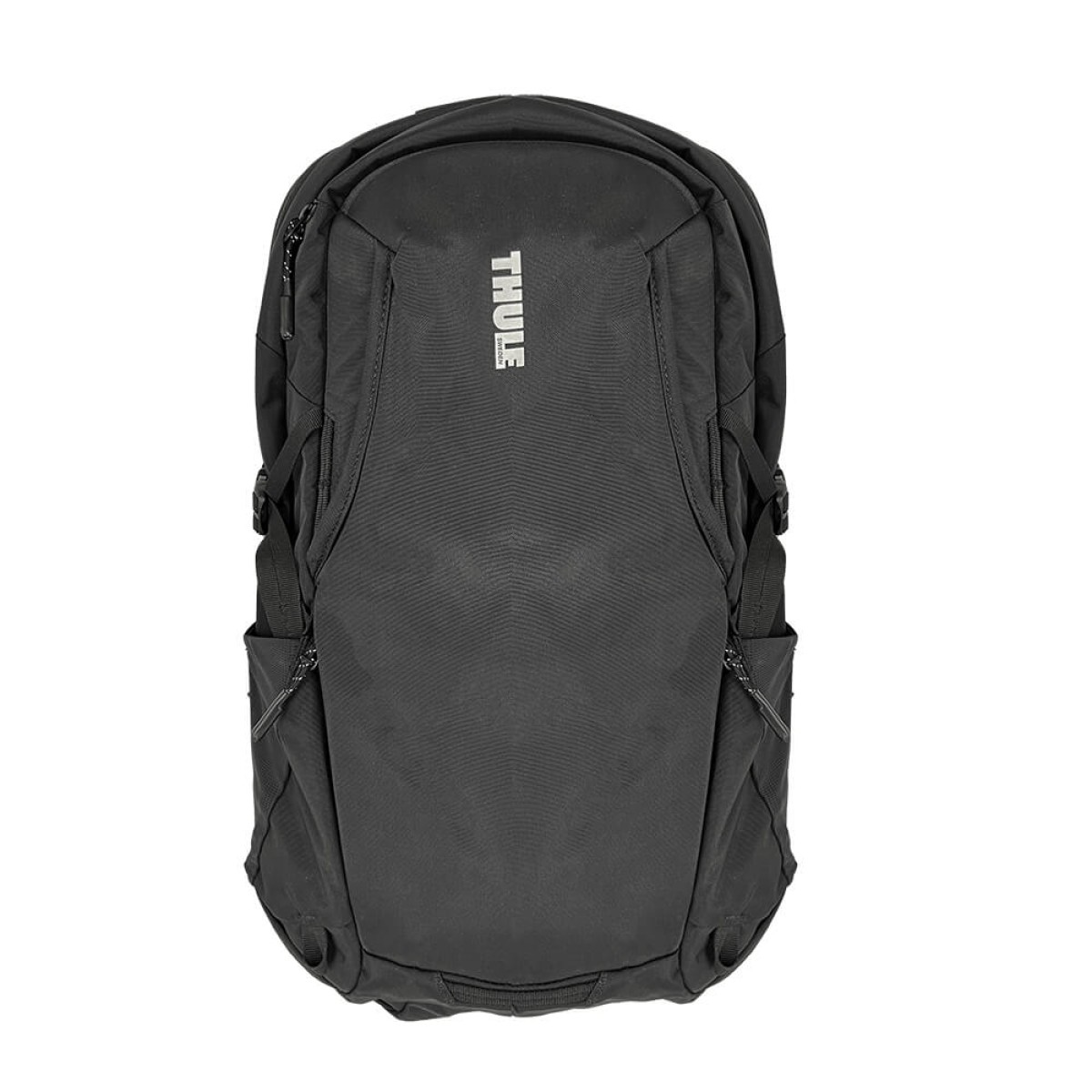 Picture of Thule EnRoute 23L Backpack